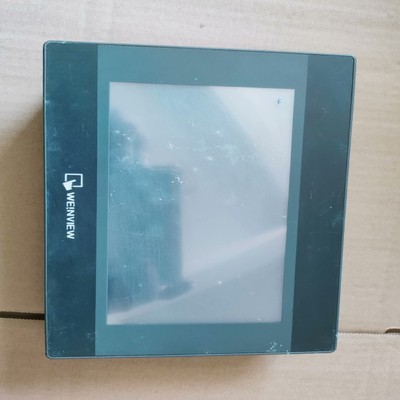 TK6070ip的，功能。询价