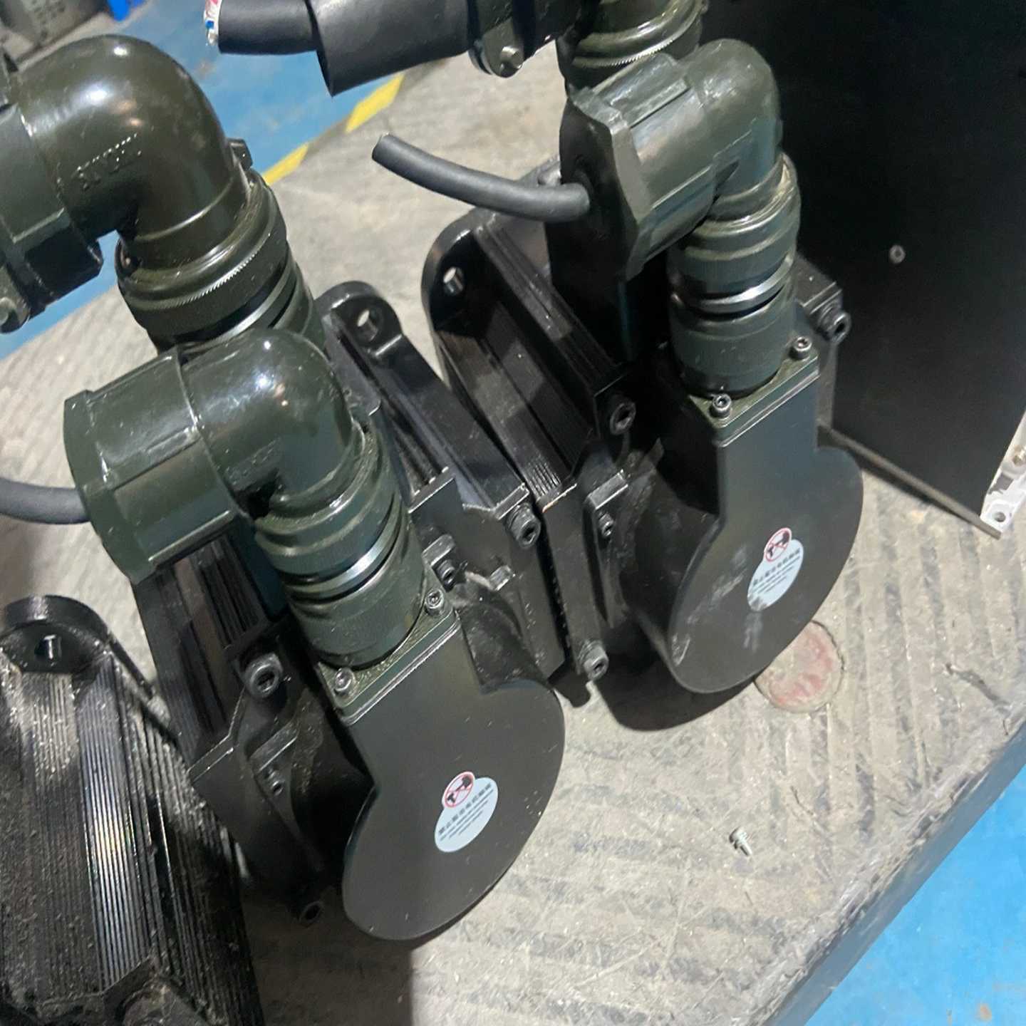 3RH2911-1HA22未开封辅助开关询价