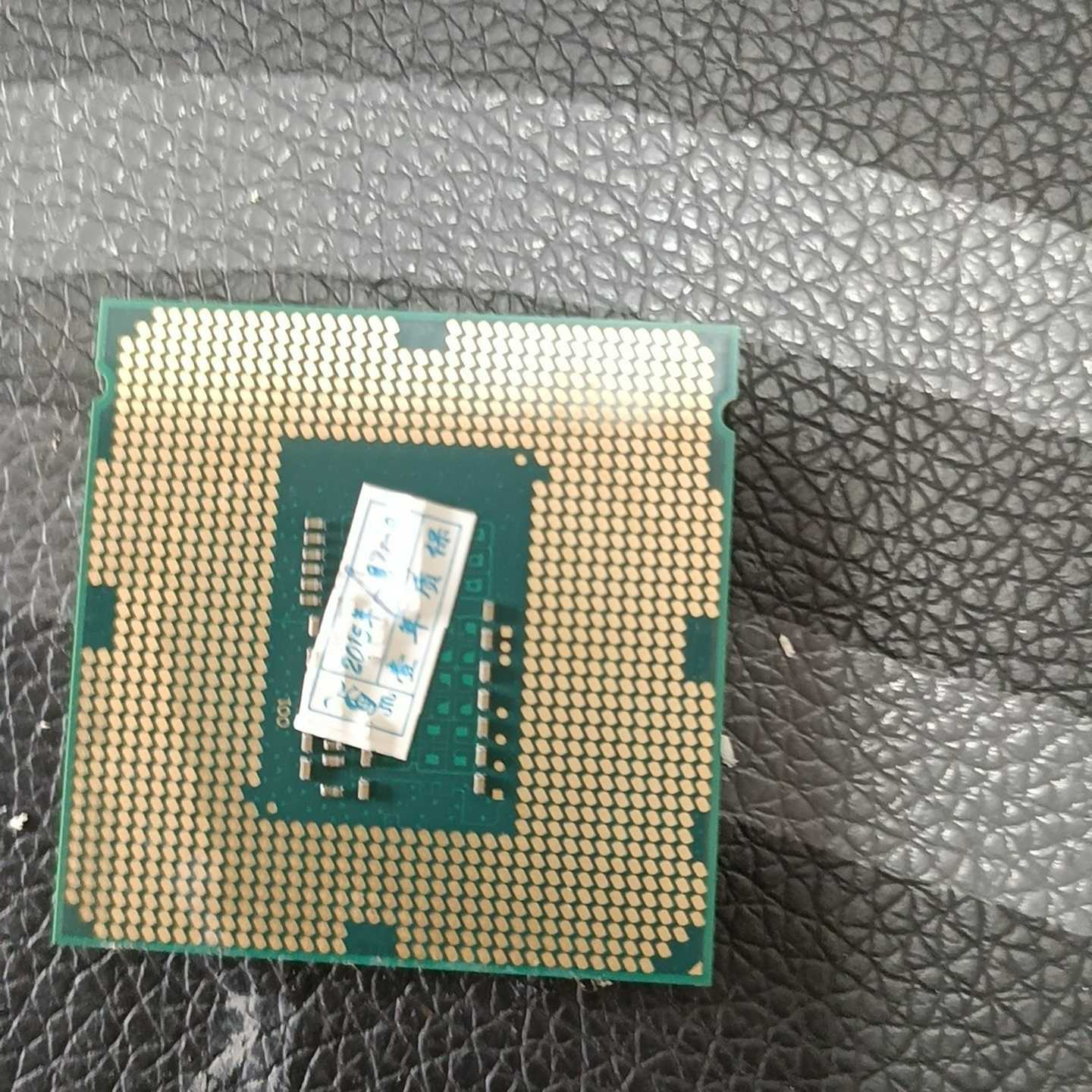 【议价】i34160、的、正常使用35