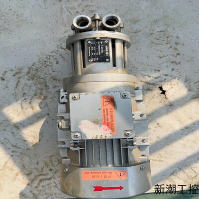 全新原装德国SPECK PUMPED CY-4281 磁力泵议价商品