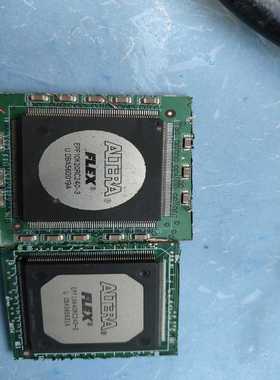 EPF10k20RC240-3.EPF10k40RC240-询价