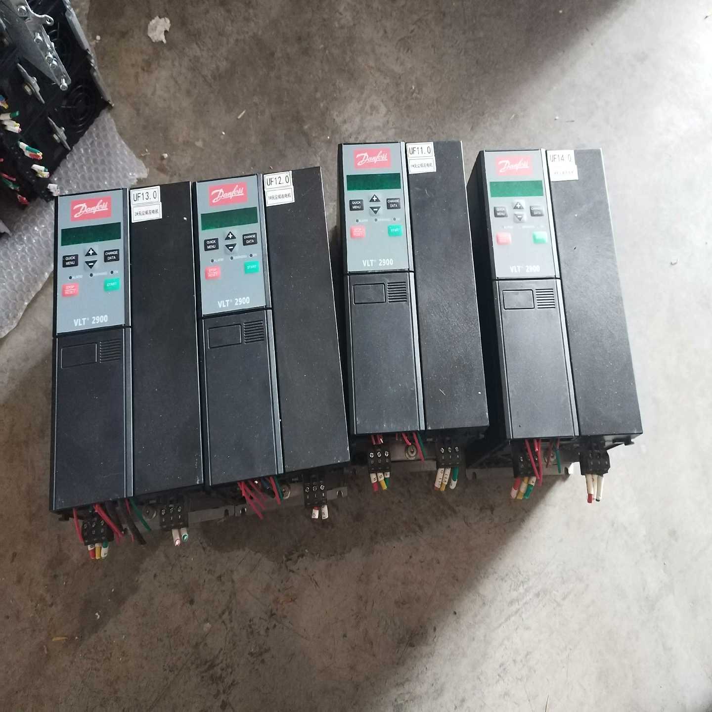 议价SMC三联件，EAV2000-F02-5Y0-Q，AW20-