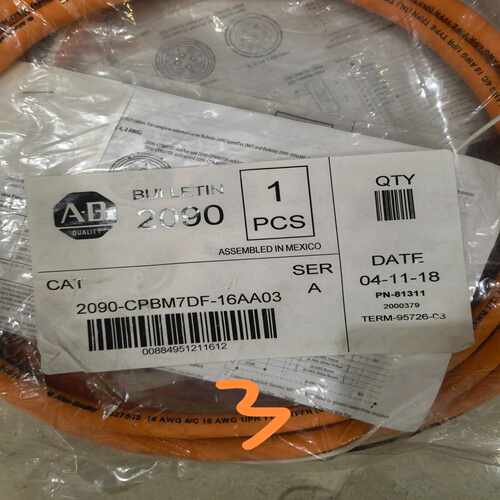 2090-CPBM7DF-16AA03~询价