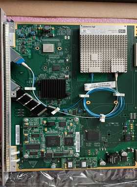 【星慕电子】Optix BWS1600G E9LWFT01