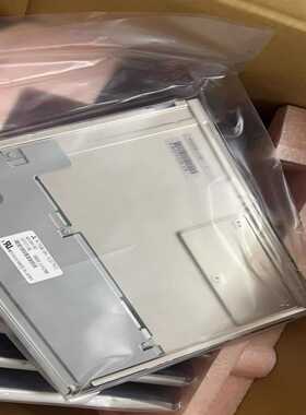 询价~aa104vj02/03/05不多，议价