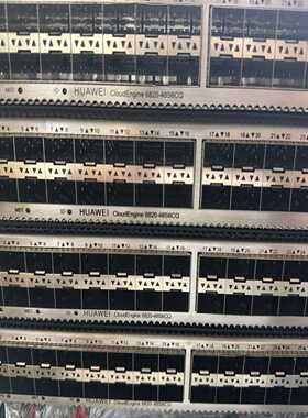 华为光模块02311YVB   QSFP-40G-LR4-L