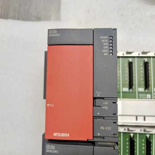 UVD-S365SA UIT-250 VUV-S172 UV~询价