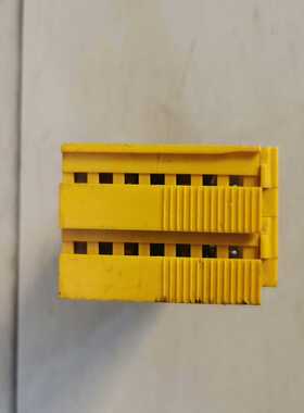 V300053W300054X300055/PC30UD询价