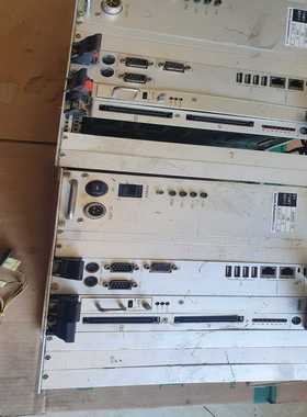 议价compactpcisc4002sc240sc4适用