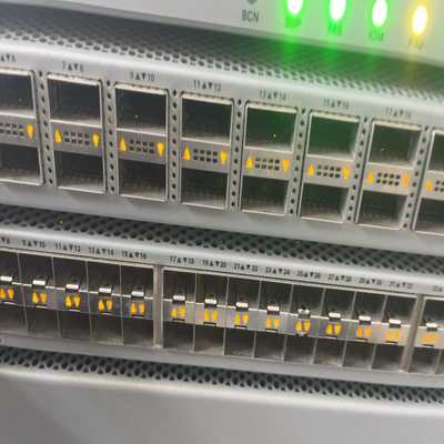 N7K-F248XP-25   N7K-F248XP-25E