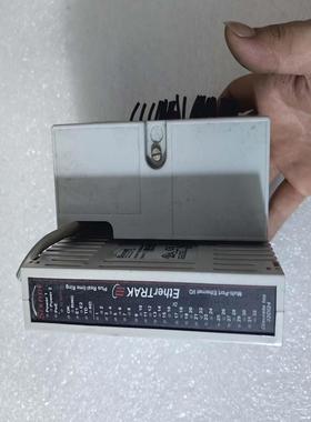 红狮sixnet模块询价