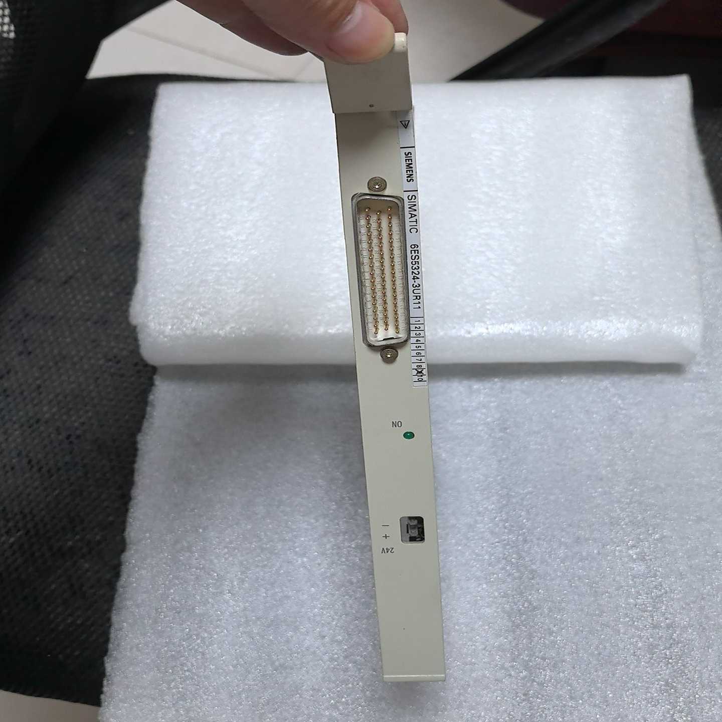 7MH4134-6LB00-0DA0开封，一个，实物询价