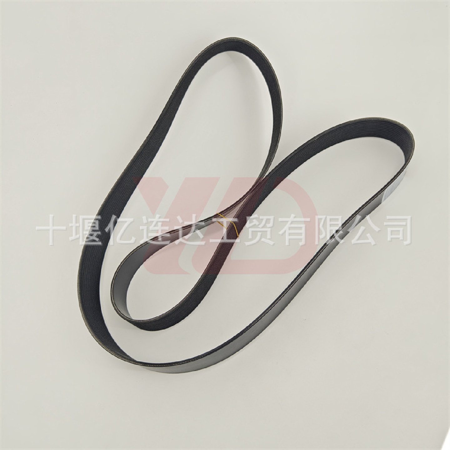 【3100188】优势供应康明斯QSX15发电机组多契带3100188/3100188,包装,快递中转袋,淘宝优惠券,粉丝福利购,淘宝优惠卷