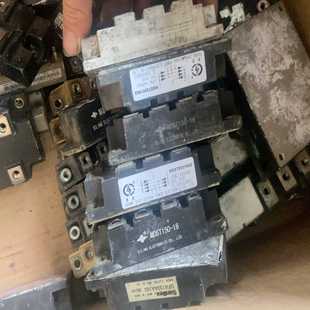 議價mdst150 mdst200適用 MT150DT16L2