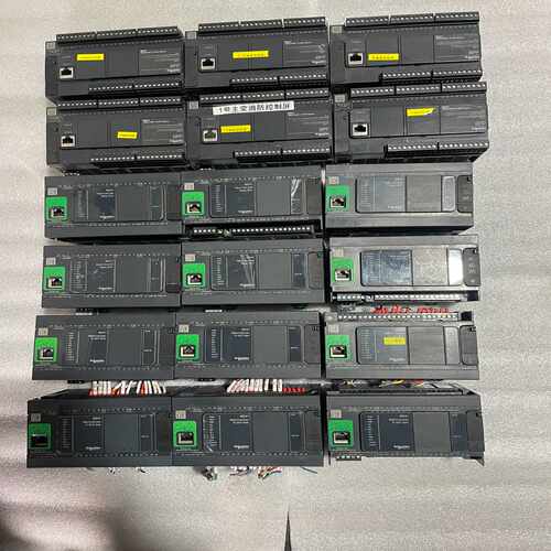 (议价)155-6AA02-0BN0