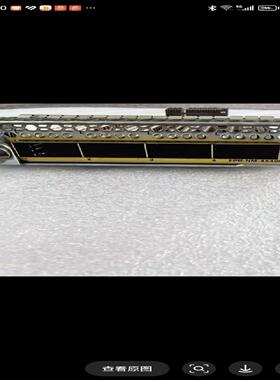 FPR2K-NM-8X10G询价