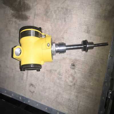 昌晖仪表新款SWP-ST61GT系列智能温度变送器全新库存备