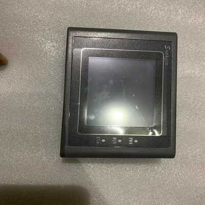 SamKoon显控触摸屏SK一035SMK，成色如图，功能百~询价