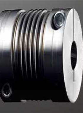 KTR-TOOLFLEX 20 16 30 42 45 55 S M金属波纹管联轴器-中国