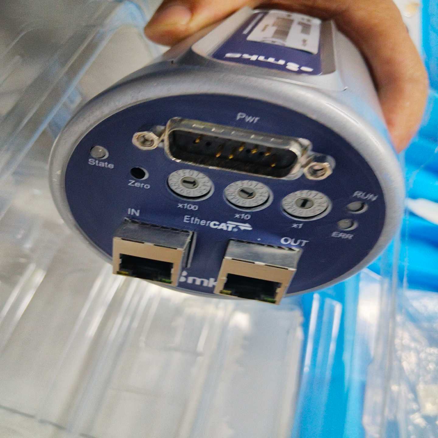 询价DA02A11TCES20C00AB，的私聊