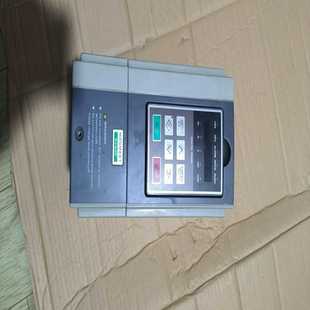 麦格米特变频器MV300G 询价 4T1.5实物图380V1.5K