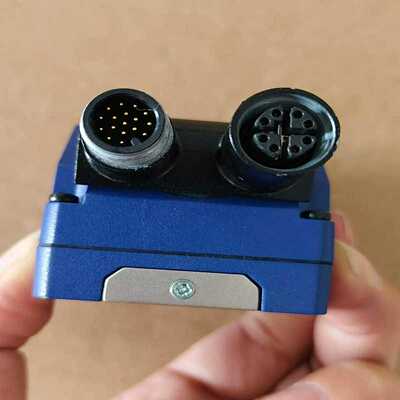 9新得利捷MATRIX 220 385-010 SH5631~询价