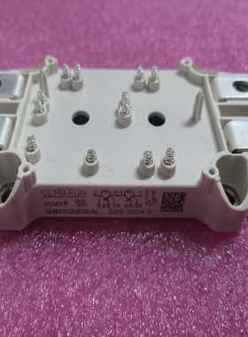 【星慕电子】SEMIX202GB12E4S