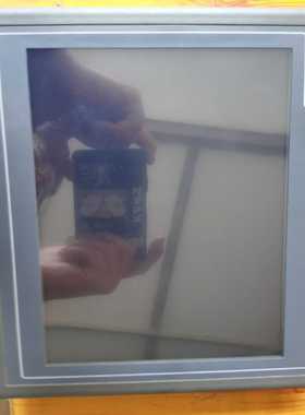 【议价】HERING海林