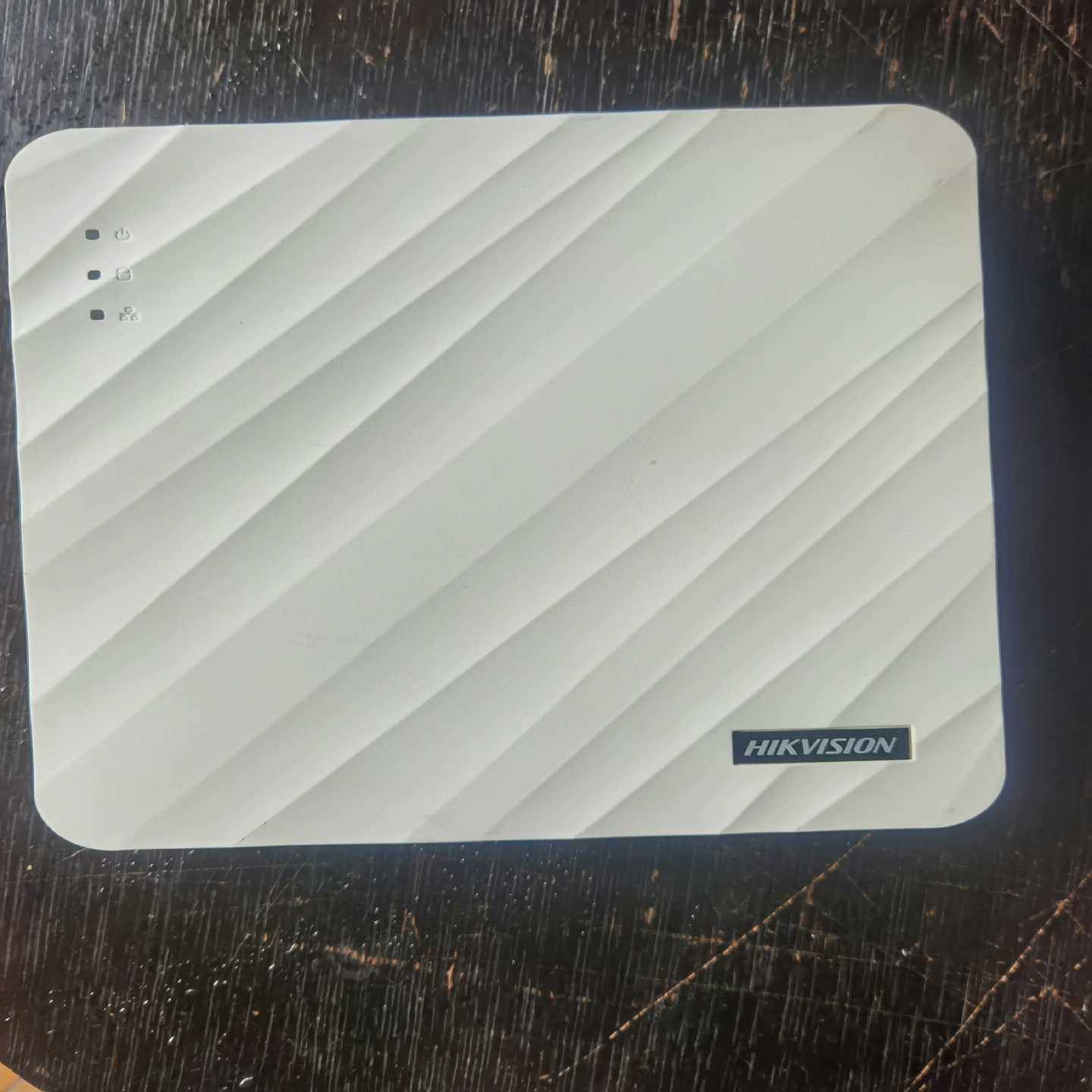 DS一7104N一F1/4P(B)4 95成新左右~询价,电子元器件市场,其它元器件,淘宝优惠券,粉丝福利购,淘宝优惠卷