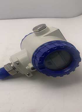 CP1E-E30DR-ACP1L-M40DR-A--议价商品