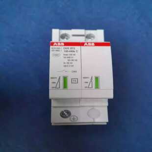 浪涌保护器100 440s2P成色九新适用