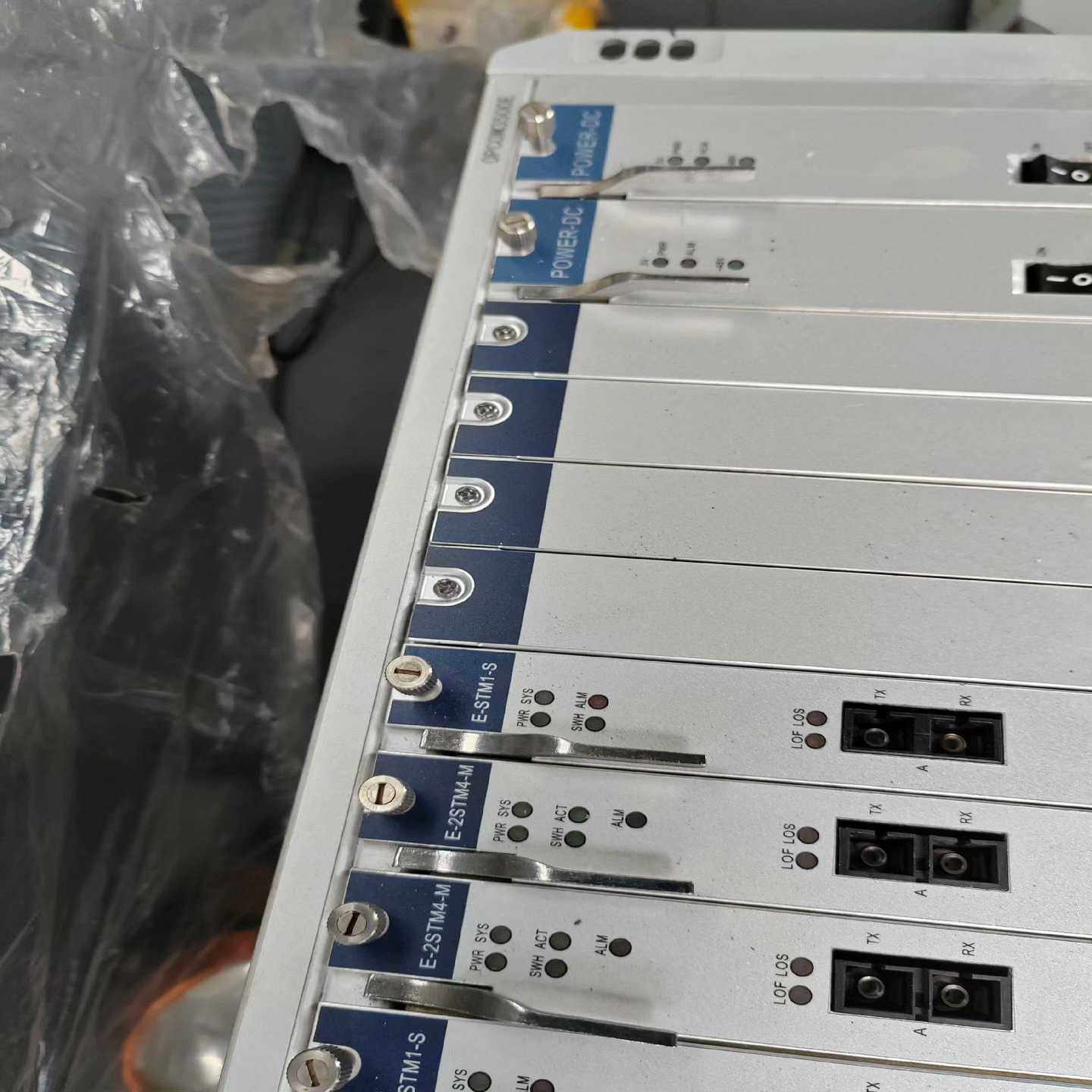 觅道 MID360 Livox  三维多线激光雷达 3D固态（地坛设备）,3C数码配件,其它配件,淘宝优惠券,粉丝福利购,淘宝优惠卷