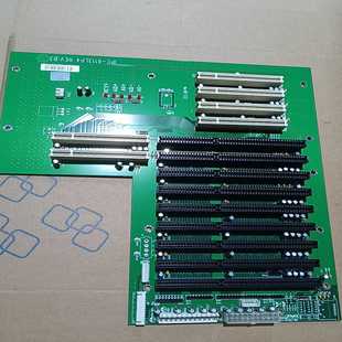 6113LP4 研祥工控机底板IPC REVB3拆机成色 请询价