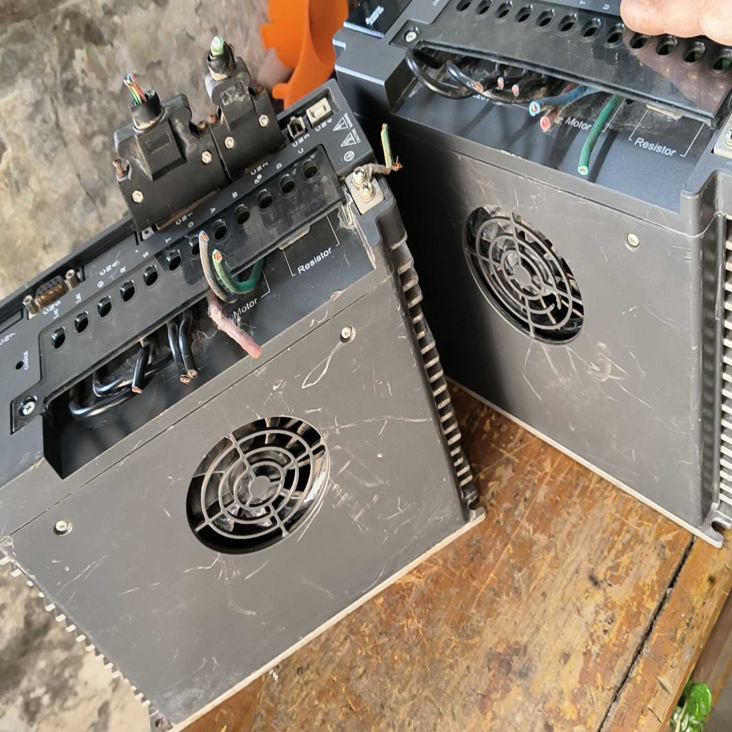 ABB模块AI562 A3【卡奥电子】