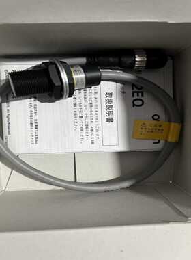 DBS36E-BBEK00100实物照销售询价