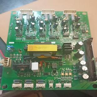 A系列驱动板A0022B19 海利普变频器HLP 询价