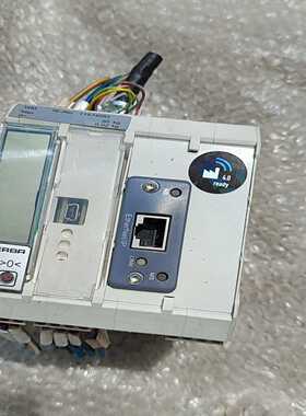 德国碧彩  BIZERBA 72336Baling  一个功