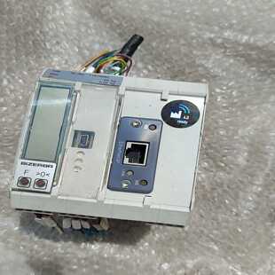 72336Baling BIZERBA 德国碧彩 一个功 星慕电子