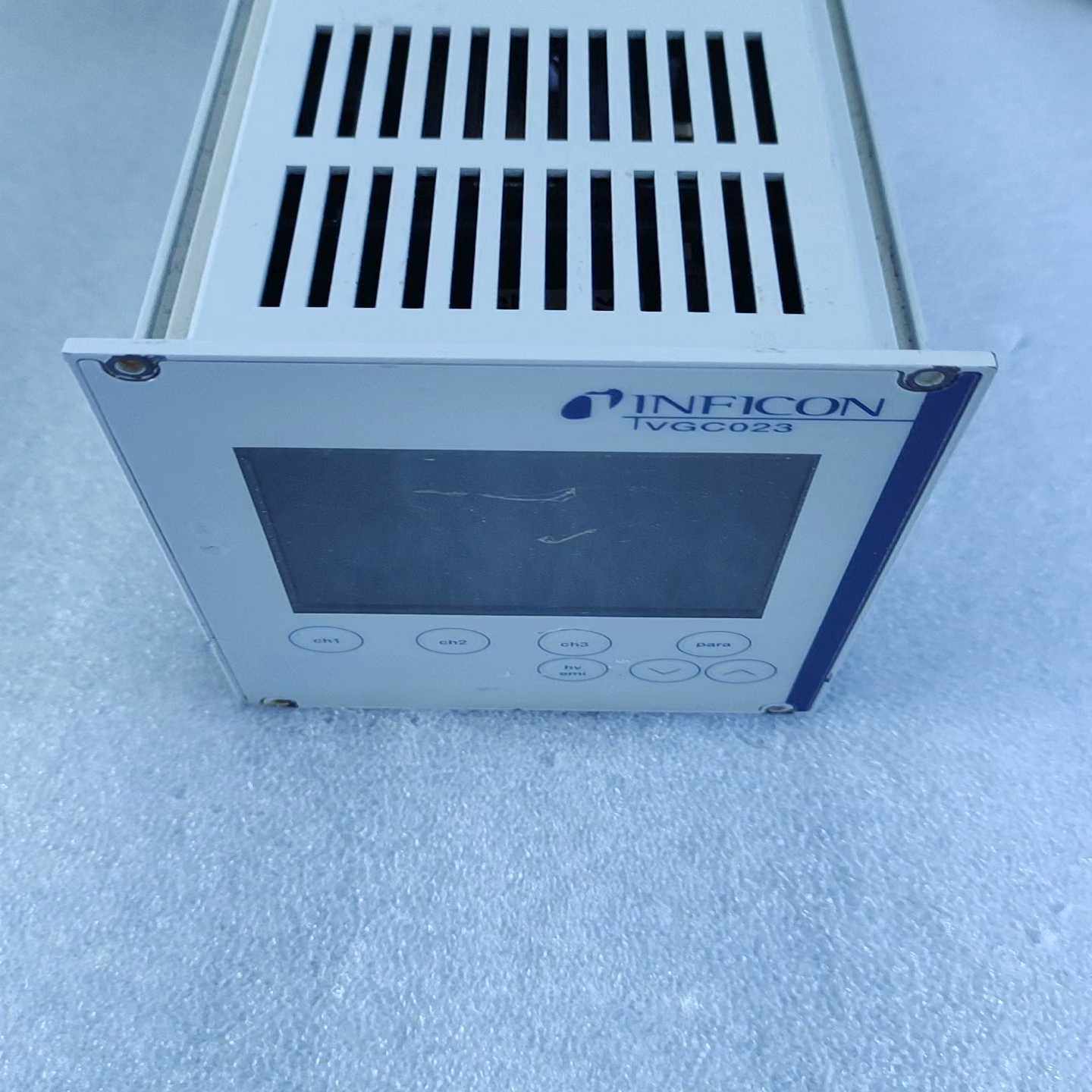 LS(LG)产电GM6-B08M询价