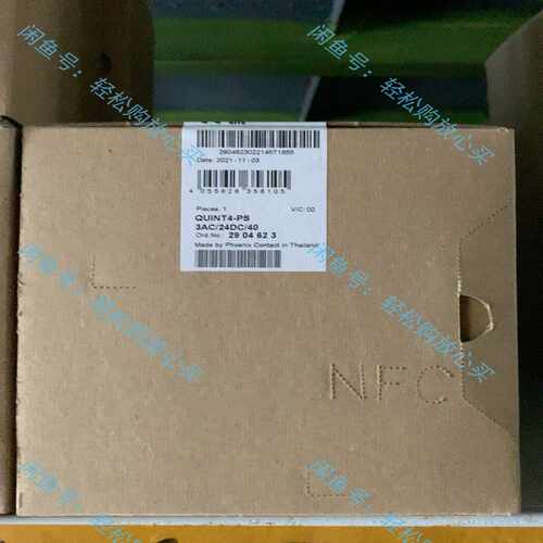 费斯托电磁阀VUVG－L14－P53C－T－G18－1P~询价