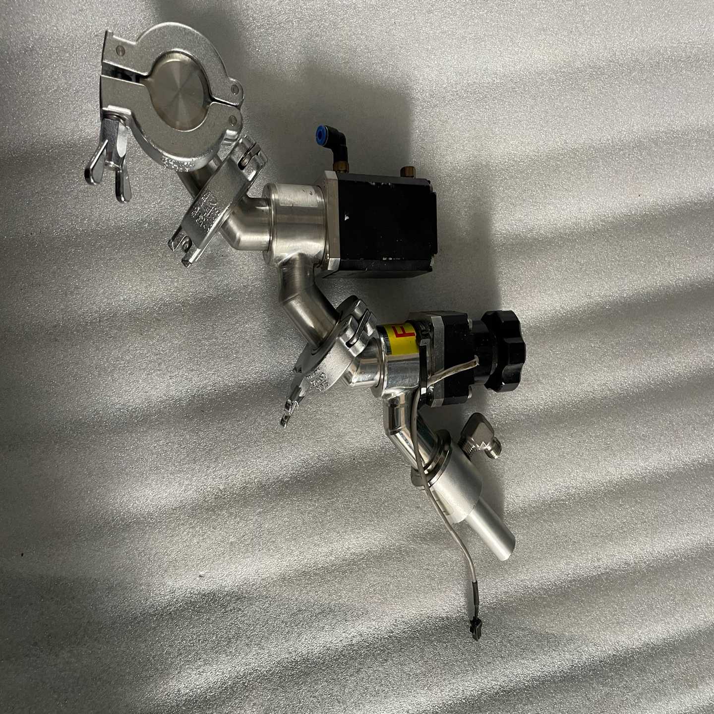 EXCELSIOR，AP700，成色不错【博航商行】