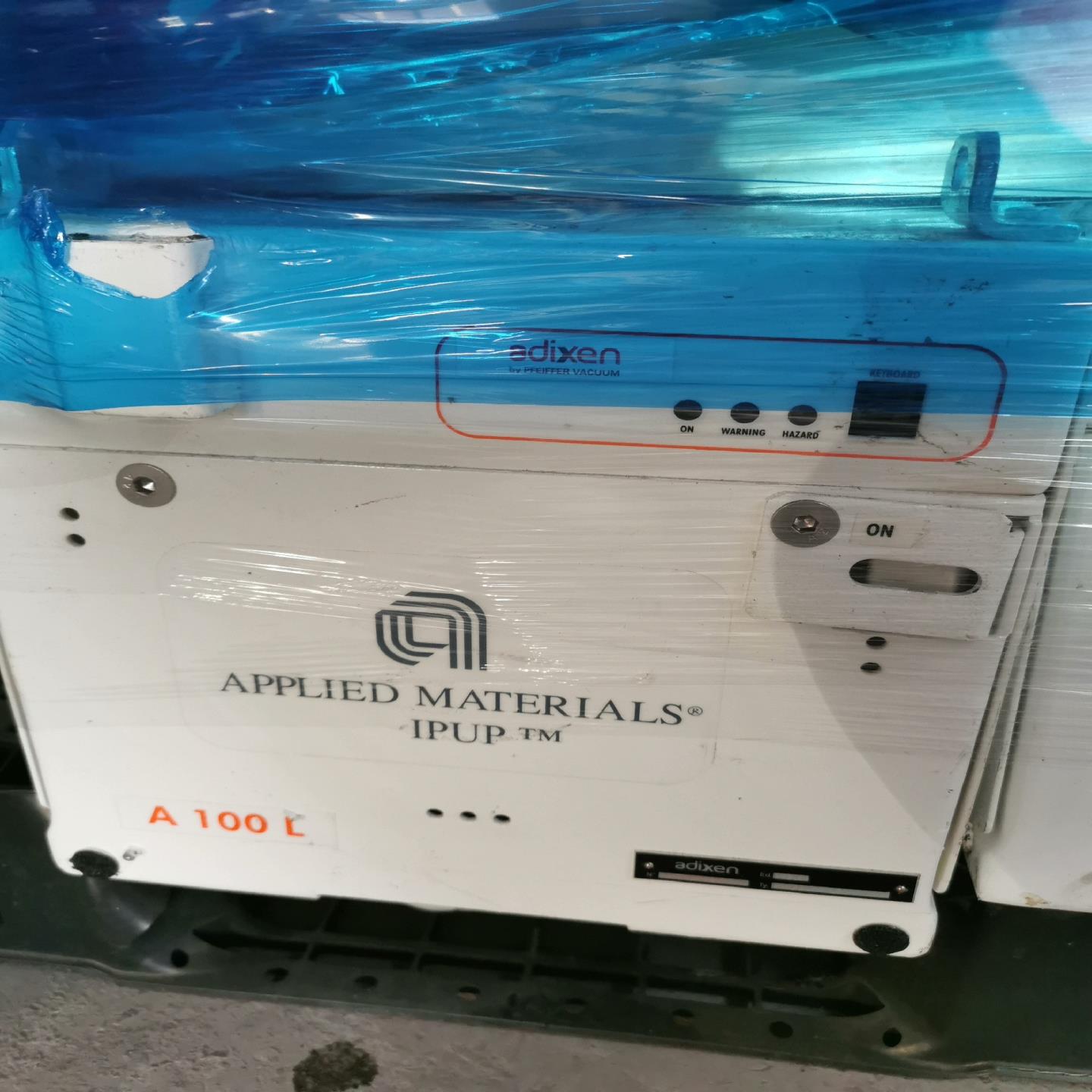 阿尔卡特   A100L      adixen  A101~议价
