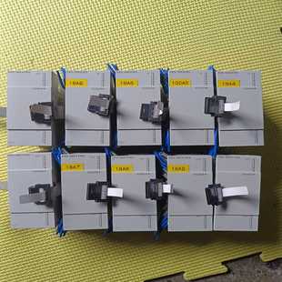 实物图片 功能 询价 16Ⅹ′ES 5UFⅩ