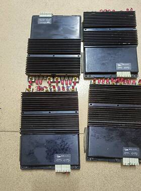 拆机 COMPAC VICOR VI-PC301-EYY-H一议价商品