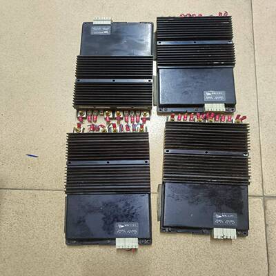 拆机 COMPAC VICOR VI-PC301-EYY-H一议价商品