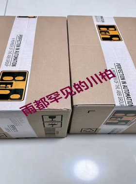 X20CP1484、议价、非诚勿扰！~询价