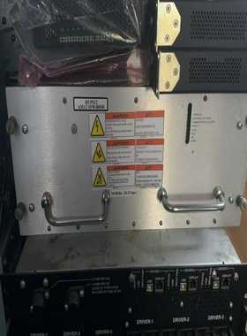 询价美国正品AMAT0190-B0040HVPS12半导体