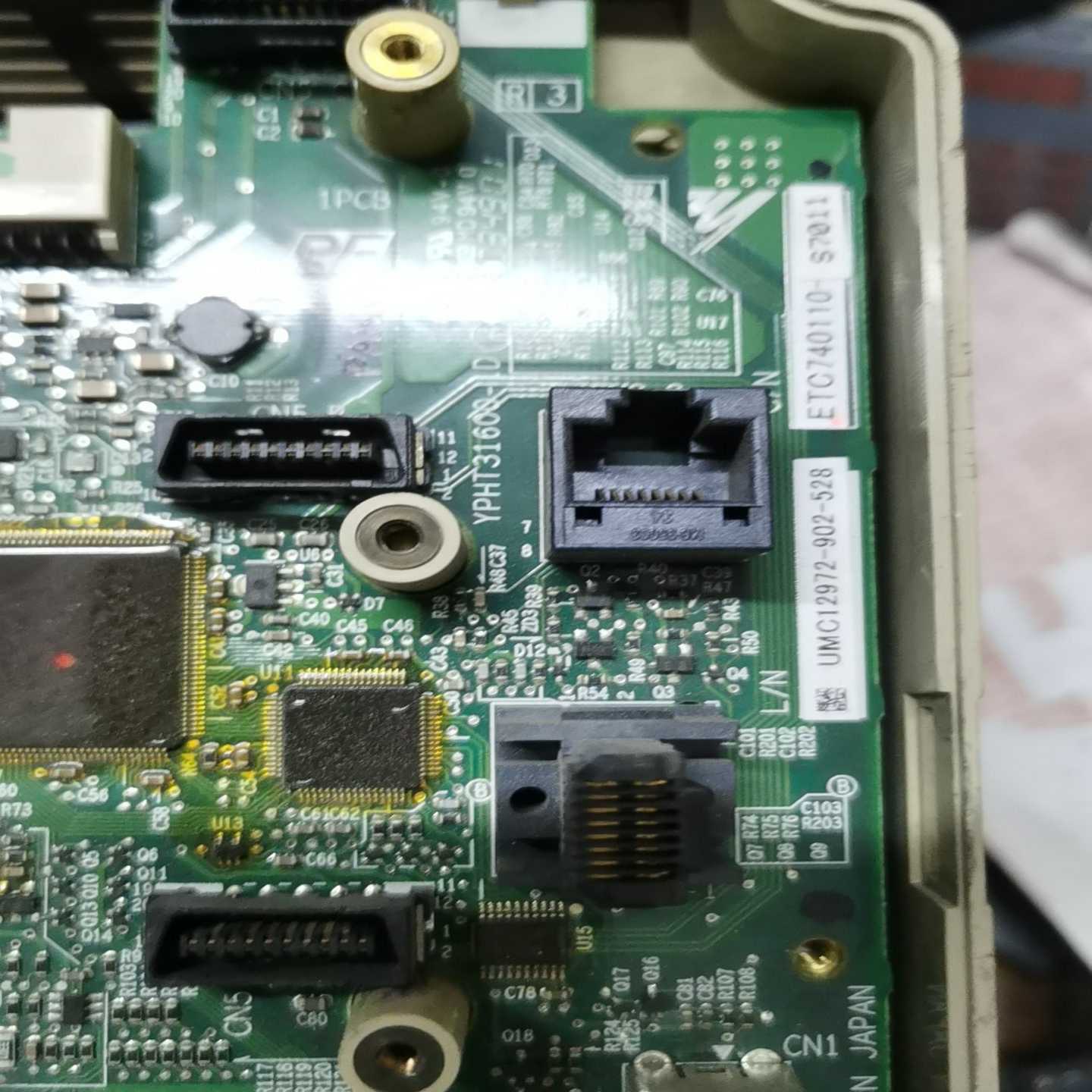 6ES7138-6BA01-0BA0询价