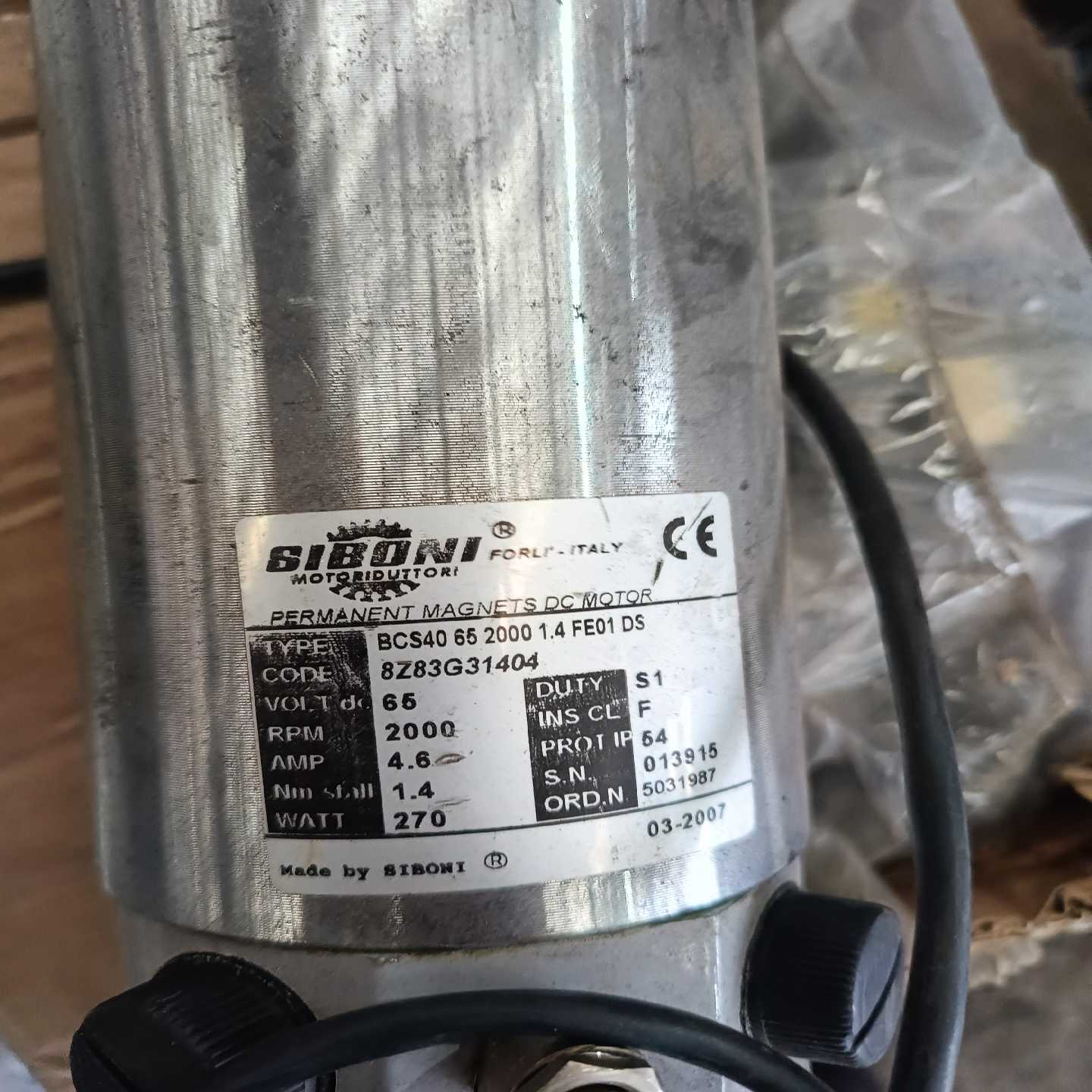 （议价）储存卡6ES7648-2BF10-0XJ016GB