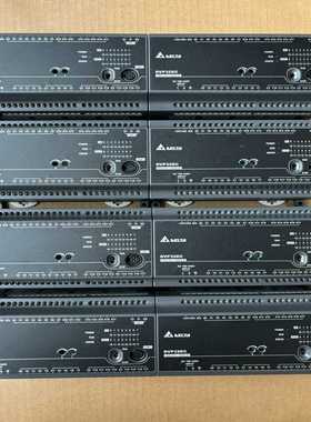 台达PLC，DVP32EC00R3[浩蓉商户]